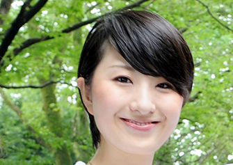 宮坂恵美子